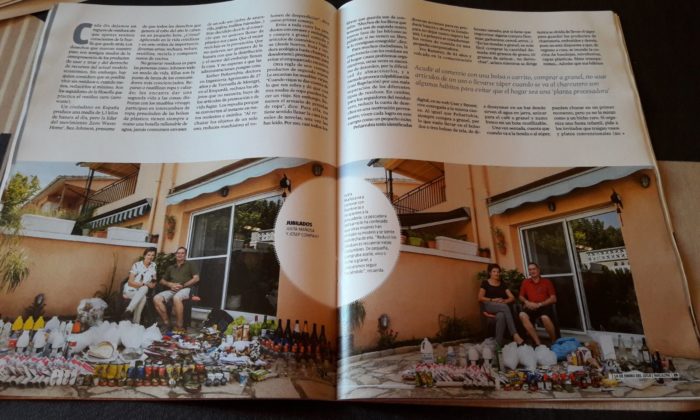 20180114-magazine-lavanguardia2